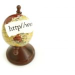 副業・ビジネスに偏見を持つ方へ！ネットビジネスは魅力が沢山！