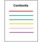 WordPressプラグイン【Table of Contents Plus】の使い方！目次を自動挿入するテーブルオブコンテンツプラスの設定方法