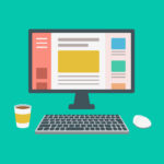 WordPressプラグイン【TinyMCE Advanced】の使い方！記事の投稿画面でボタンを追加し機能を拡張して自由にブログ編集するタイニーエムシーイーアドバンスの設定方法