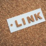 WordPressプラグイン【Pz-Link Card】の使い方！記事内URLリンクを枠で囲みカード形式で表示するピーズリンクカードの設定方法