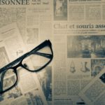 WordPressプラグイン【WordPress Related Posts】の使い方！おすすめ関連記事を表示するワードプレスリレーティッドポストの設定方法