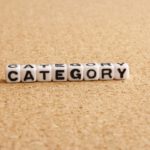 WordPressプラグイン【Category Order and Taxonomy Terms】の使い方！カテゴリー内の順番を自由に入れ替えるカテゴリーオーダータクソノミータームズの設定方法