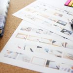 WordPressプラグイン【Newpost Catch】の使い方！記事・サイドバーにアイキャッチや画像を簡単に挿入するニューポストキャッチの設定方法