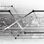 WordPressプラグイン【EWWW Image Optimizer】の使い方！画像を圧縮して表示を軽くするイートリプルダブルイメージオプティマイザーの設定方法